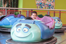 Ryan and Vivian August 2014